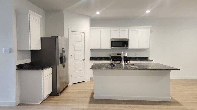 Foto del edificio - 1503 Native Reef Wy