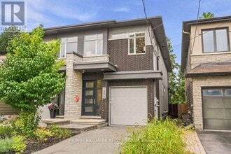 Building Photo - 155A Buell St
