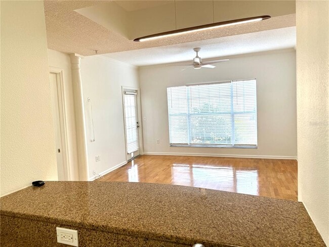 Building Photo - 800 S Dakota Ave