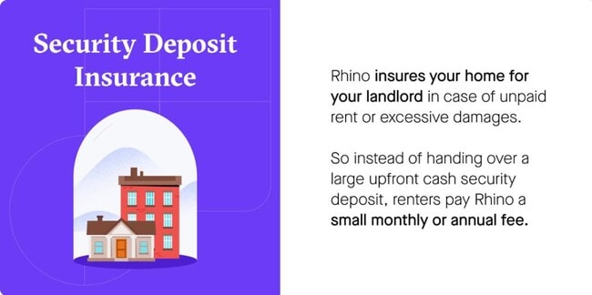 Building Photo - 5505 Morwood St