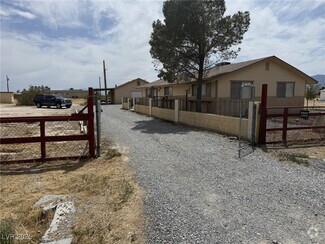 Building Photo - 4361 Laute Dr