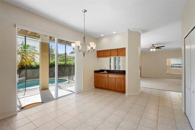 Foto del edificio - 15412 Grand Haven Dr