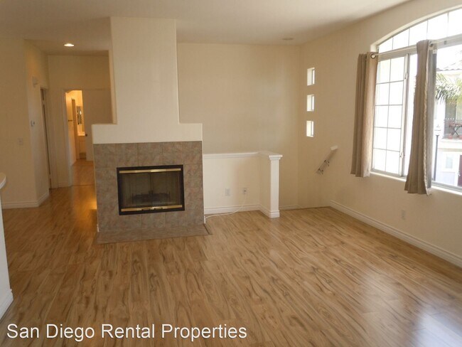 Building Photo - 2 br, 2 bath House - 10976 Ivy Hill Dr. Un...