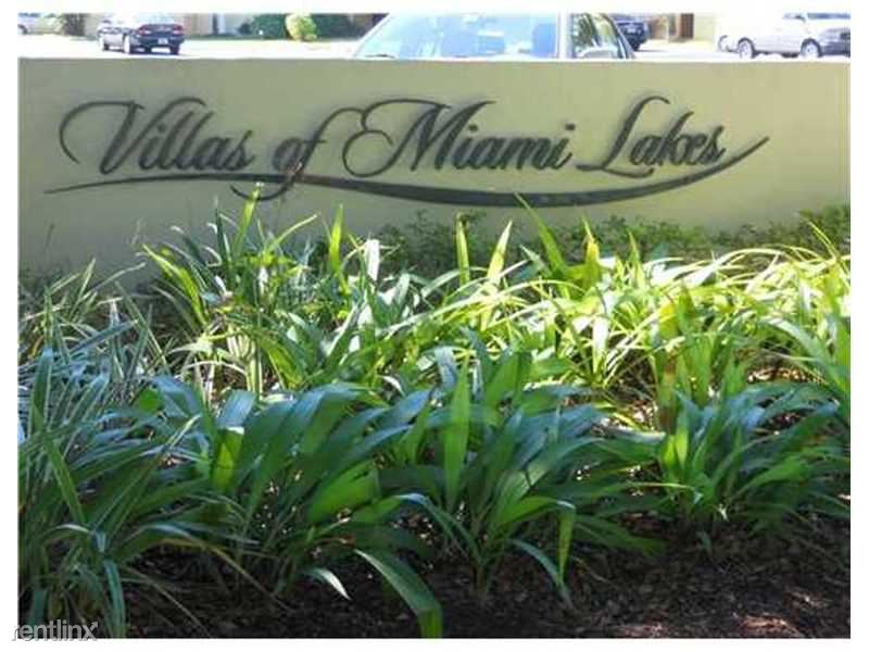Primary Photo - 7430 Miami Lakes Dr