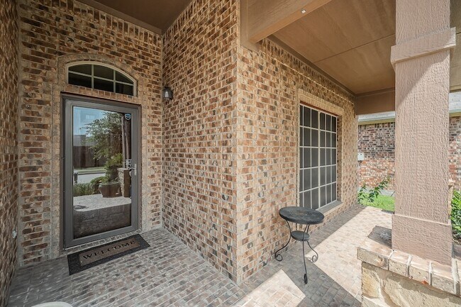 Foto del edificio - 12713 Diamond Peak Dr