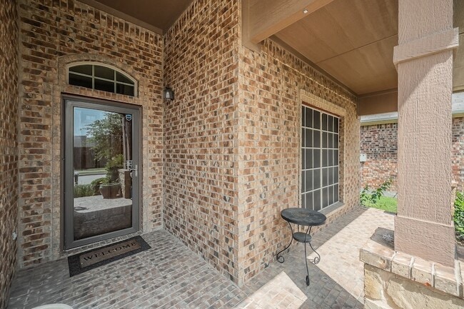 Photo - 12713 Diamond Peak Dr House