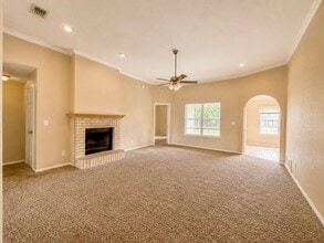 Building Photo - 1706 Granex Dr