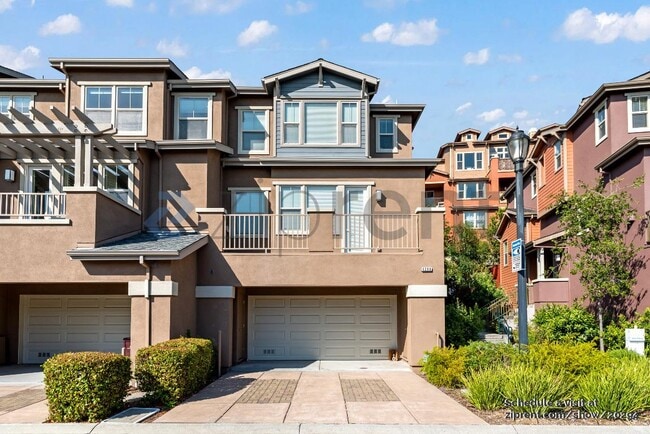 Building Photo - 6298 Rocky Point Ct
