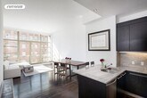 Foto principal - 48 Laight St