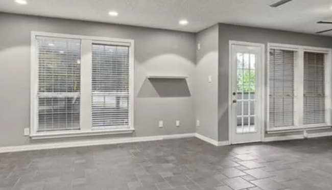 Foto del edificio - 4067 Beltway-239101