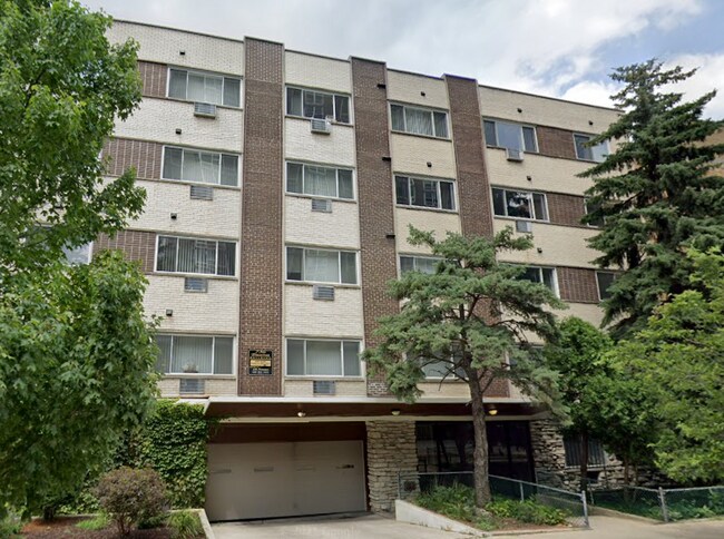 Foto del edificio - 736 W Buena Ave