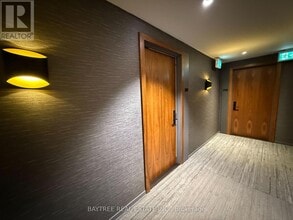 Building Photo - 99 Foxbar Rd