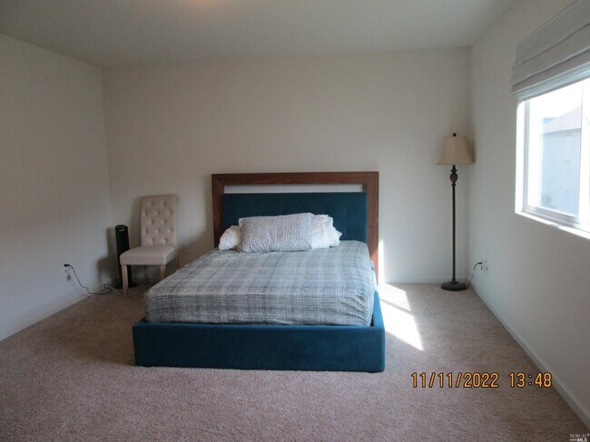 Foto del edificio - 1365 Rex Floyd Ln