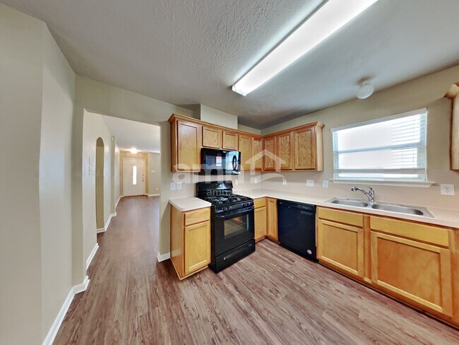 Foto del edificio - 11827 Tierra Palms Ct