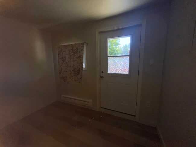 Building Photo - 5120 S Roxbury St