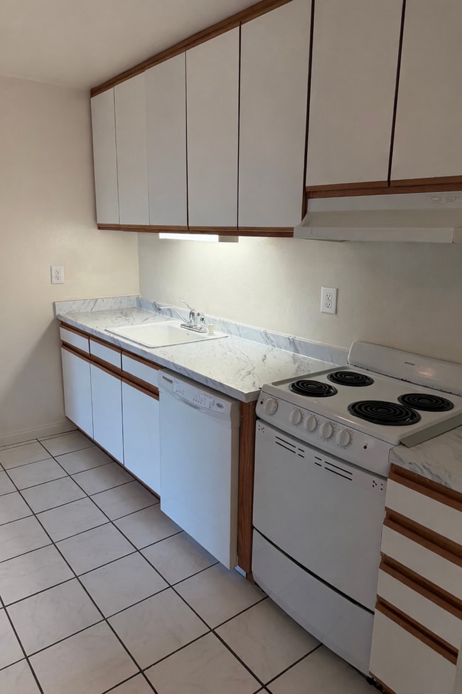 Foto del edificio - 3050 Rue D’Orleans