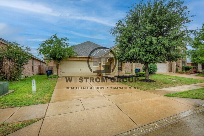 Foto del edificio - 5829 Deck House Rd