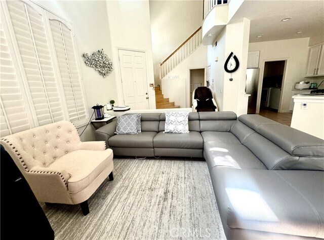 Foto del edificio - 13608 Greenoak Ct