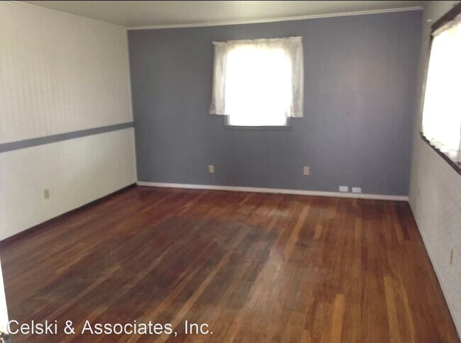Foto del edificio - 3 br, 1 bath House - 1231 Bruneau