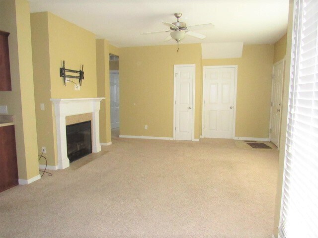 Building Photo - 3749 Harbor Estates Ln