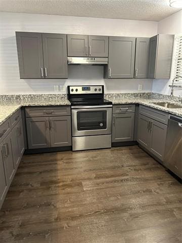 Foto del edificio - 1724 Jenkins Ln