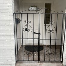 Building Photo - 9507 Braeburn Glen Blvd