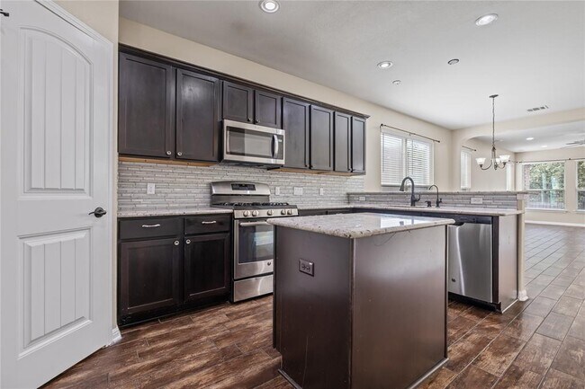 Building Photo - 3451 Mayfield Ranch Blvd