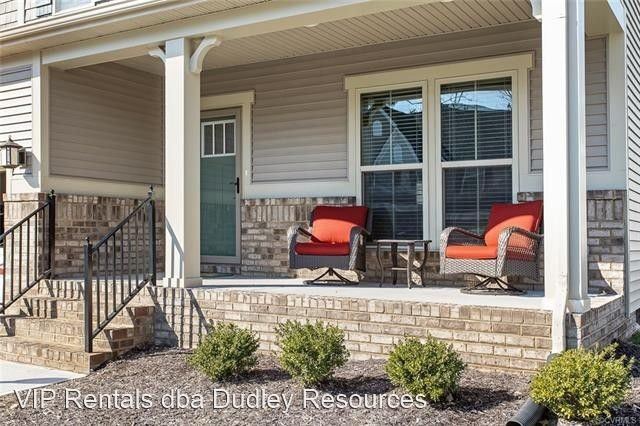 Building Photo - 5 br, 3.5 bath House - 14425 Ashmill Dr