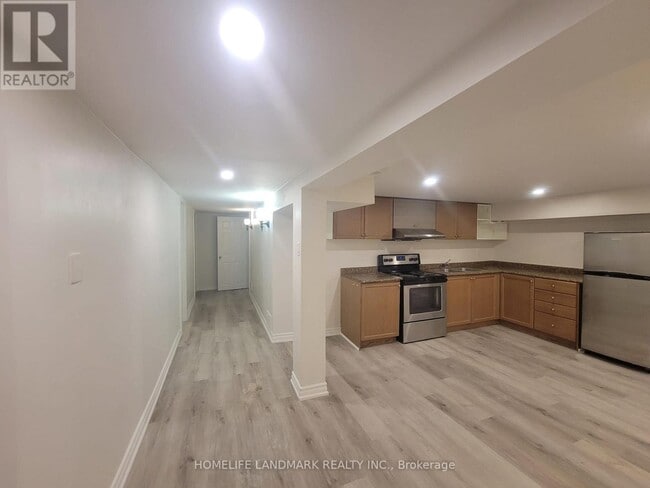 Building Photo - 307 Axminster Dr