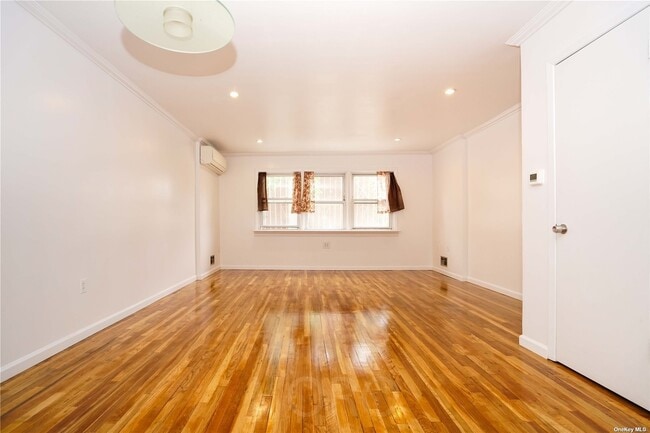 Building Photo - 48-04 210th St