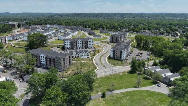  - Valley View Park East Hanover