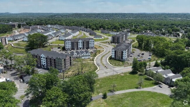  - Valley View Park East Hanover