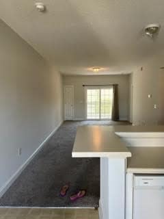 Building Photo - 6022 Dick Pond Rd