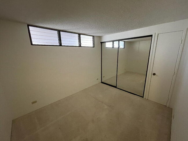 825 Coolidge St Unit 311, Honolulu, HI 96826 - Condo for Rent in ...