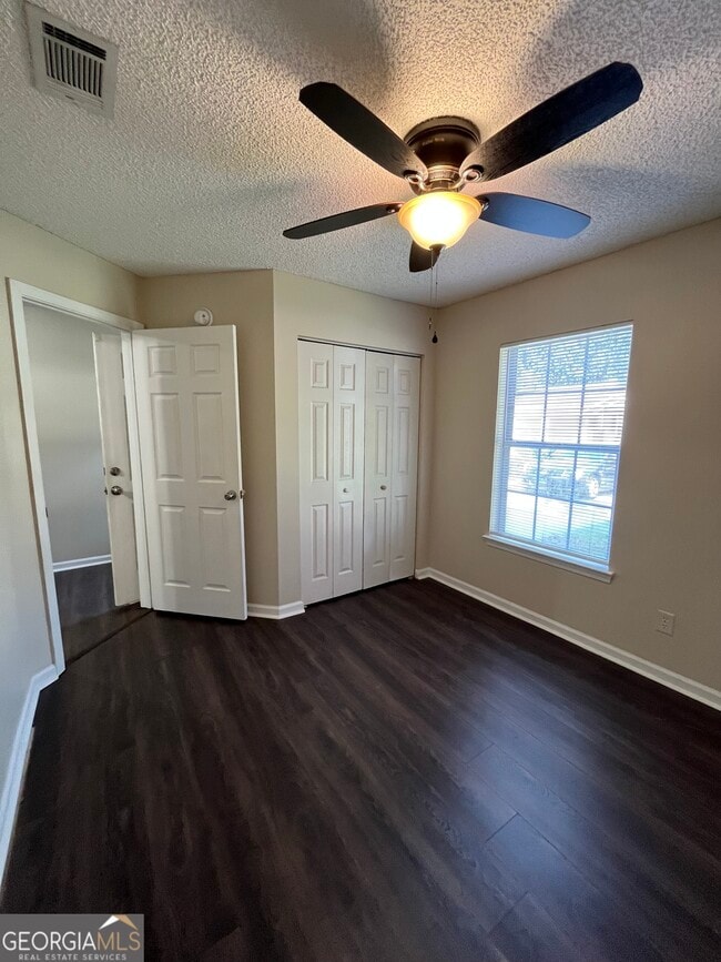 Building Photo - 71 Sapelo Dr