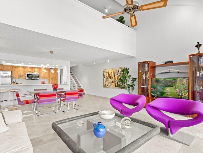 Foto del edificio - 8133 SW 86th Terrace