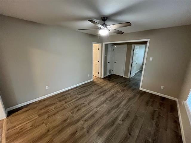 Foto del edificio - 601 Freeman Dr