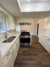 Building Photo - 7731 Melanie St