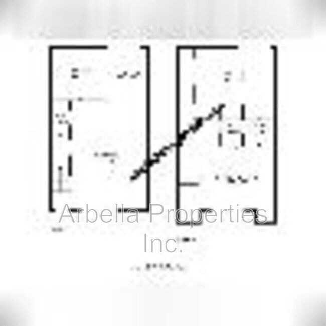 Foto del edificio - 537 Scott County Rd