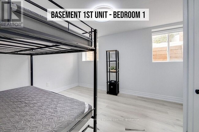 Photo du bâtiment - 1793 Parkside Dr