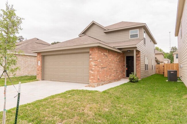 Foto del edificio - 520 Meadow Park Ln