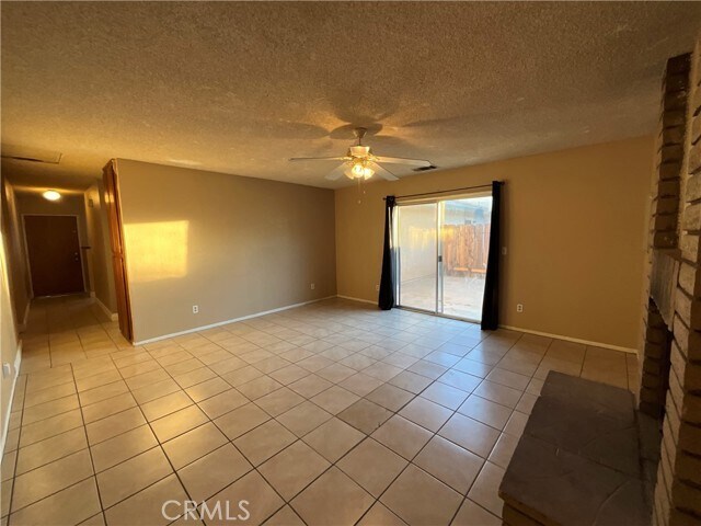 Foto del edificio - 12525 Kiowa Rd