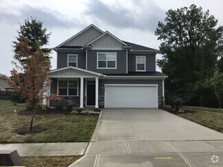 Building Photo - 8148 Rapala Ln