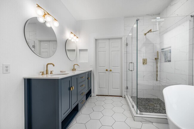 Foto del edificio - Gorgeous Pulte home in Sunrise Lakes