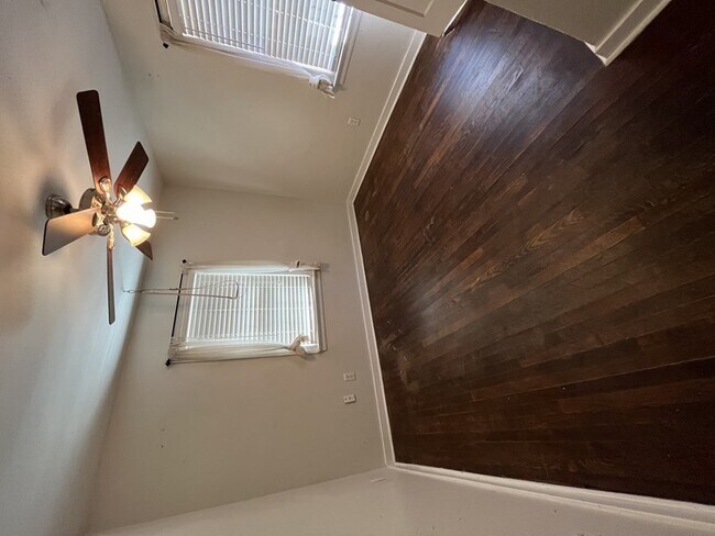 Foto del edificio - Cute Home in Heart of Edmond