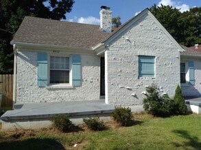 Building Photo - 3514 Autumn Ave