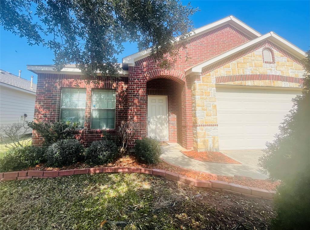 Foto principal - 24318 Courtland Oaks St