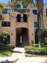 Building Photo - 2811 Grande Pkwy