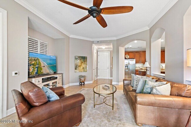 Building Photo - 4300 S Beach Pkwy