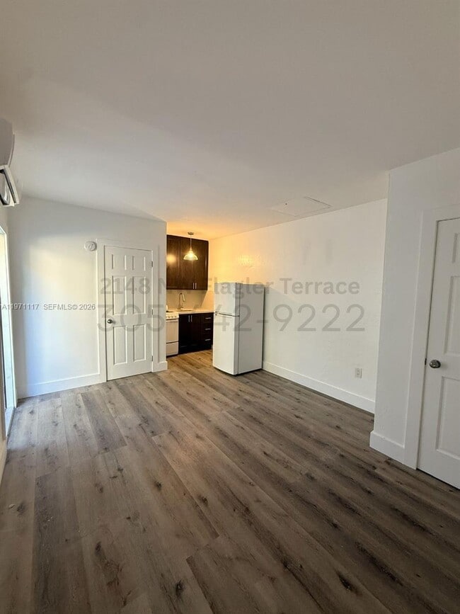 Foto del edificio - 2148 NW Flagler Terrace